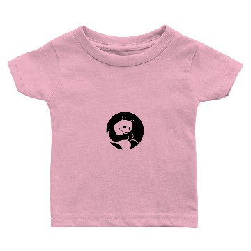 Discover TEDDY BEAR Baby T-shirts