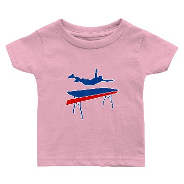 Discover Bills Mafia Table Diver Gift Baby T-shirts