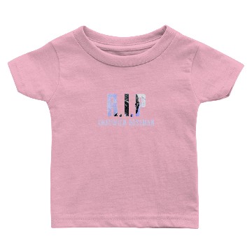 Discover wakanda forever Baby T-shirts