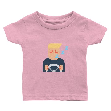 Discover Automotive design Baby T-shirts