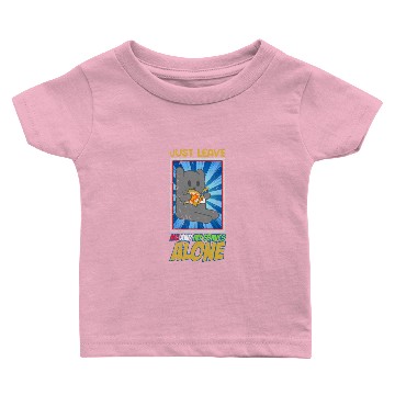 Discover Comic Comics Baby T-shirts