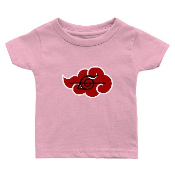 Discover Itachi Logo Baby T-shirts