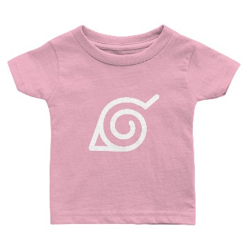 Discover Itachi Logo Baby T-shirts