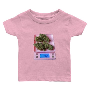 Discover mary jane Baby T-shirts
