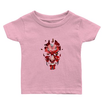 Discover darth maul sith Baby T-shirts