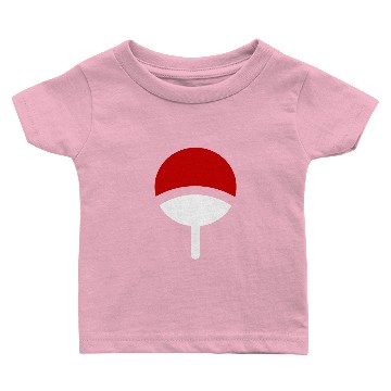 Discover Itachi Logo Baby T-shirts