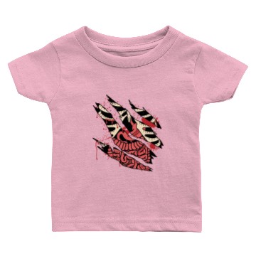 Discover ripped Baby T-shirts