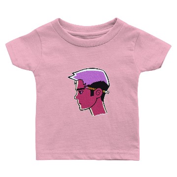 Discover Fuck Off Baby T-shirts