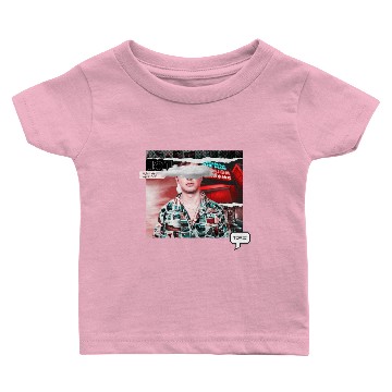 Discover Joji Graphic Baby T-shirts