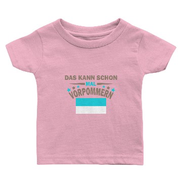 Discover The West Pomeranian gift flag Baby T-shirts