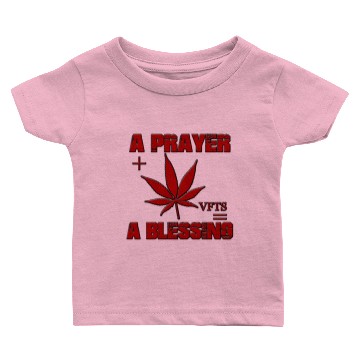 Discover Views AB Collection Baby T-shirts