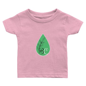 Discover Brew Crew Essentials Baby T-shirts