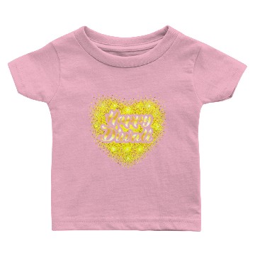 Discover Happy Diwali Baby T-shirts
