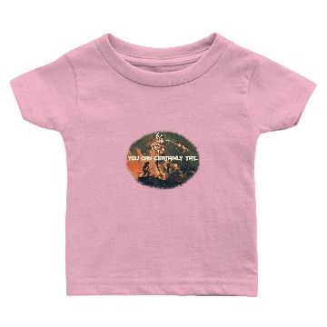 Discover You Can Certainly Try... Baby T-shirts