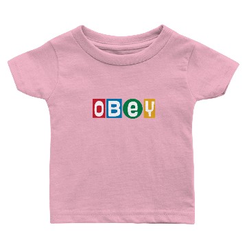 Discover Big Shot Baby T-shirts