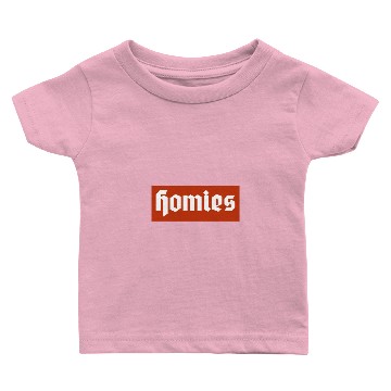 Discover homeschool Baby T-shirts