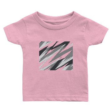 Discover camouflage Baby T-shirts