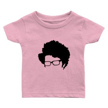 Discover Turn it off - Moss Baby T-shirts