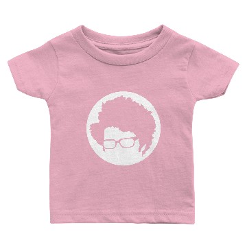 Discover Turn it off - Moss Baby T-shirts