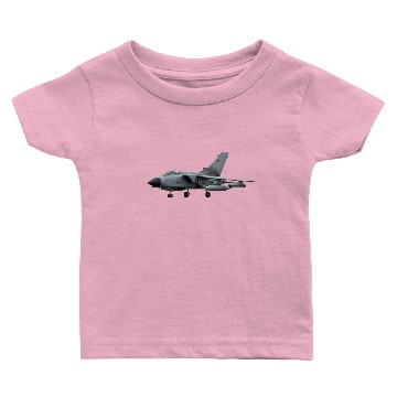 Discover German Fighter Jet Baby T-shirts