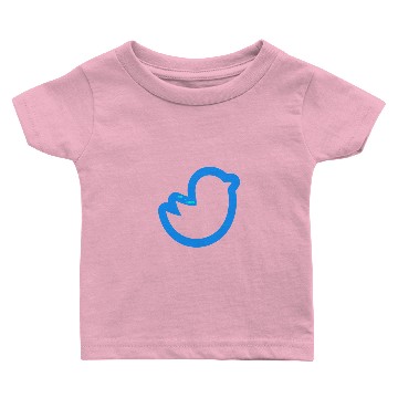 Discover sky of liberty Baby T-shirts