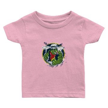 Discover Luky hulk kids clothes Baby T-shirts