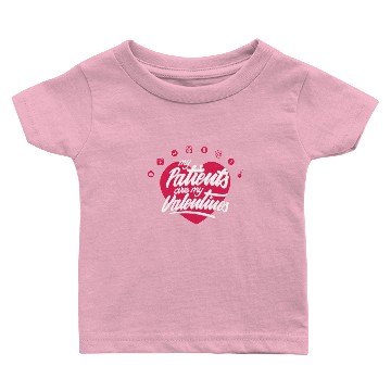 Discover Gift Party Animal Hobby Baby T-shirts