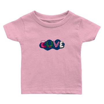 Discover Gift Party Animal Hobby Baby T-shirts