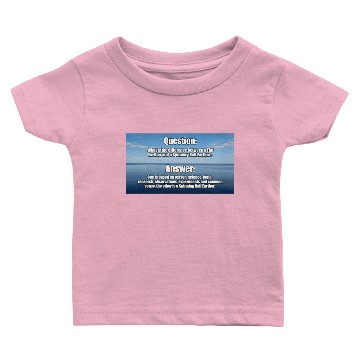Discover Flat Earth 27 Baby T-shirts