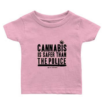 Discover resist Baby T-shirts