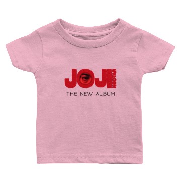 Discover joji Baby T-shirts