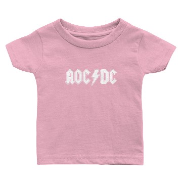 Discover politics Baby T-shirts