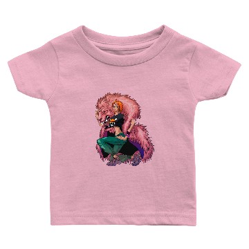 Discover One piece Baby T-shirts