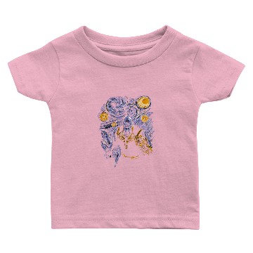 Discover marvel Baby T-shirts