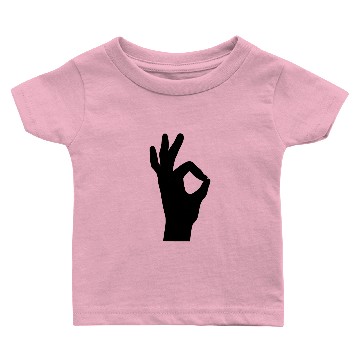 Discover Gotcha Baby T-shirts