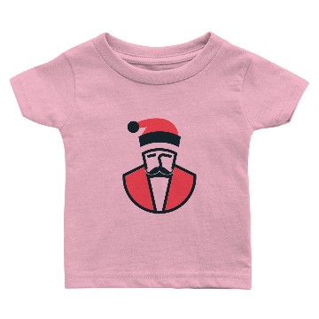 Discover logo kfc Baby T-shirts