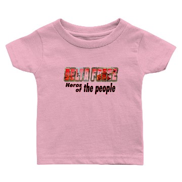 Discover delta force Baby T-shirts/Baby T-shirts