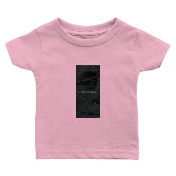 Discover Control time Benjamin Franklin Baby T-shirts