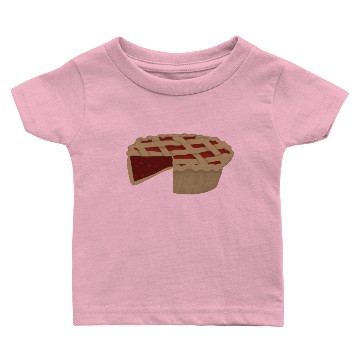 Discover Supernatural Baby T-shirts