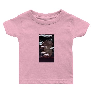Discover Anime surprise Baby T-shirts