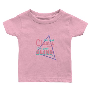 Discover illustrator Baby T-shirts