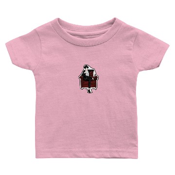 Discover levi ackerman clasic mood... Baby T-shirts