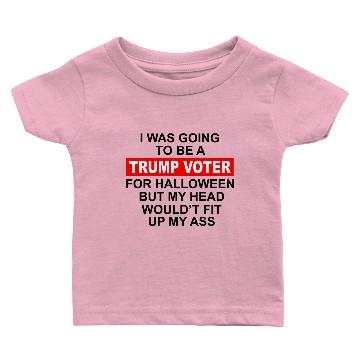 Discover Tom Hanks Baby T-shirts 4