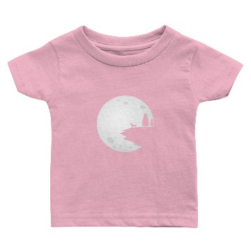 Discover Chihuahua Baby T-shirts