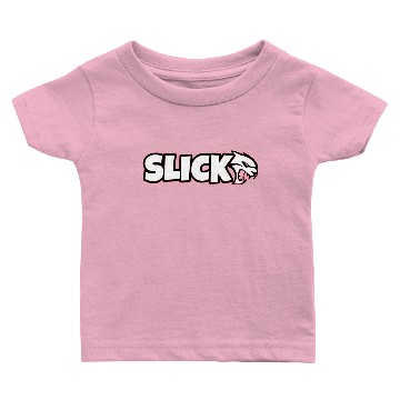 Discover hellcat slick Baby T-shirts