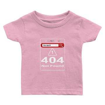 Discover Free Palestine Baby T-shirts