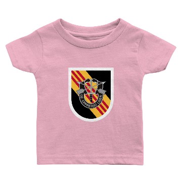 Discover Us Special Forces Baseball Jerseys 5Th Special Forces Group Baby T-shirts