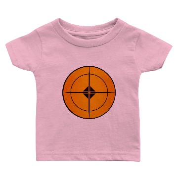 Discover target taco bell Baby T-shirts