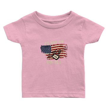 Discover DD214, Army, Soldier, Class of DD-214 Baby T-shirts