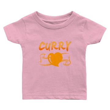 Discover stephen curry Baby T-shirts